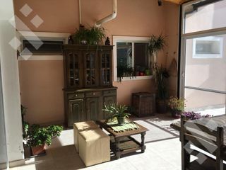 Foto 8 de En Venta, Casa de 4 Dormitorios en Comahue Golf Club.