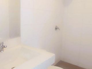 Foto 21 de VENDO DPTO. LOFT  EN EL EDIFICIO MET – LA VICTORIA