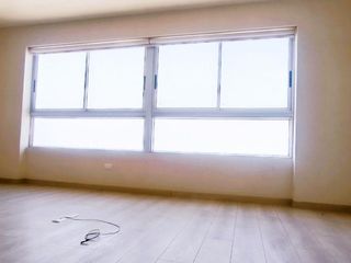 Foto 4 de VENDO DPTO. LOFT  EN EL EDIFICIO MET – LA VICTORIA