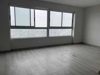 Foto 2 de VENDO DPTO. LOFT  EN EL EDIFICIO MET – LA VICTORIA