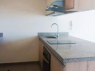 Foto 20 de VENDO DPTO. LOFT  EN EL EDIFICIO MET – LA VICTORIA