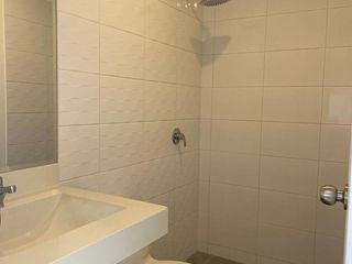 Foto 8 de VENDO DPTO. LOFT  EN EL EDIFICIO MET – LA VICTORIA