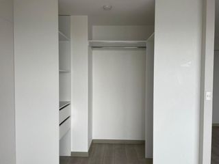 Foto 7 de VENDO DPTO. LOFT  EN EL EDIFICIO MET – LA VICTORIA