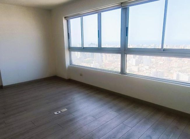 Departamento en Venta en La Victoria – pohled 4