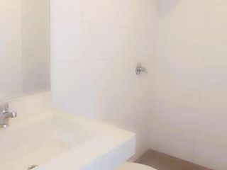 Foto 16 de VENDO DPTO. LOFT CON VISTA PANORÁNICA EN EL EDIFICIO MET – LA VICTORIA