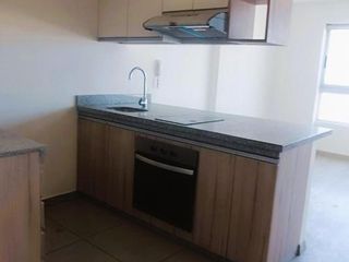 Foto 7 de VENDO DPTO. LOFT CON VISTA PANORÁNICA EN EL EDIFICIO MET – LA VICTORIA