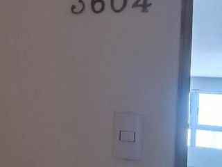 Foto 17 de VENDO DPTO. LOFT CON VISTA PANORÁNICA EN EL EDIFICIO MET – LA VICTORIA