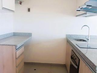 Foto 5 de VENDO DPTO. LOFT CON VISTA PANORÁNICA EN EL EDIFICIO MET – LA VICTORIA