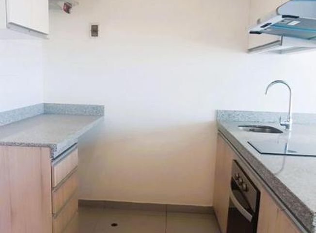 Departamento en Venta en La Victoria – další