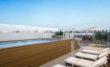 Departamento en Venta en Country Club - Ansicht 2