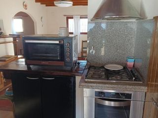 Foto 7 de Casa en Venta - 3 Dormitorios 2 Baños - 234Mts2