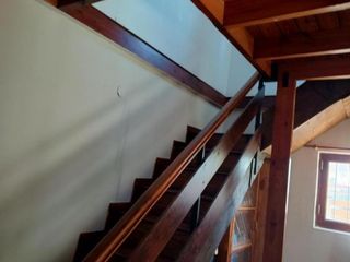 Foto 11 de Casa en Venta - 3 Dormitorios 2 Baños - 234Mts2