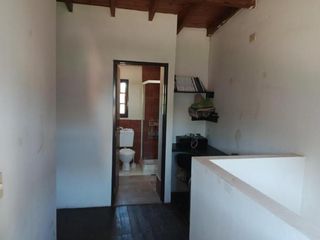 Foto 6 de Casa en Venta - 3 Dormitorios 2 Baños - 234Mts2