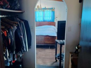 Foto 12 de Casa en Venta - 3 Dormitorios 2 Baños - 234Mts2