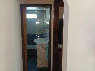Foto 8 de Casa en Venta - 3 Dormitorios 2 Baños - 234Mts2