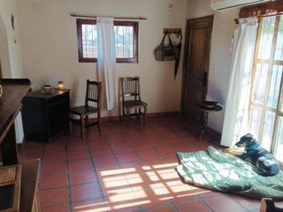 Foto 4 de Casa en Venta - 3 Dormitorios 2 Baños - 234Mts2