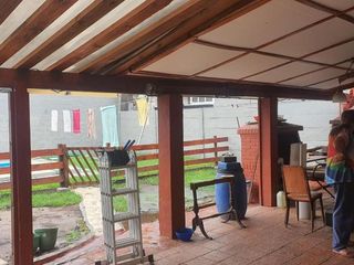 Foto 16 de Casa en Venta - 3 Dormitorios 2 Baños - 234Mts2