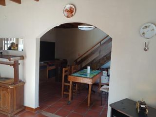 Foto 5 de Casa en Venta - 3 Dormitorios 2 Baños - 234Mts2