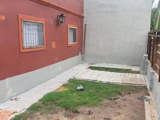 Foto 15 de Casa en Venta - 3 Dormitorios 2 Baños - 234Mts2