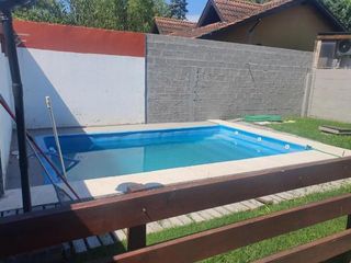 Foto 14 de Casa en Venta - 3 Dormitorios 2 Baños - 234Mts2