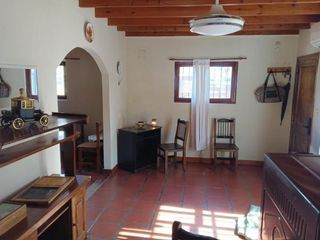 Foto 3 de Casa en Venta - 3 Dormitorios 2 Baños - 234Mts2