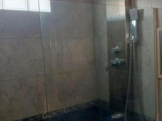 Foto 10 de Casa en Venta - 3 Dormitorios 2 Baños - 234Mts2