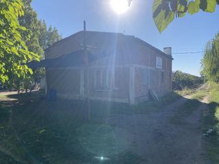 Foto 10 de Finca de viñedos de 24 Has. en Cuadro Bombal