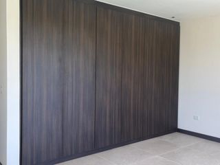Foto 7 de VENTA CASA DE 7 AMB. EN EL COUNTRY LA PROVIDENCIA CANNING