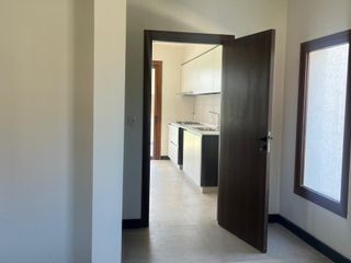 Foto 26 de VENTA CASA DE 7 AMB. EN EL COUNTRY LA PROVIDENCIA CANNING