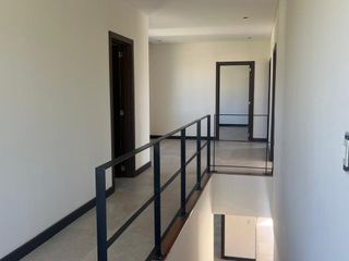 Foto 10 de VENTA CASA DE 7 AMB. EN EL COUNTRY LA PROVIDENCIA CANNING