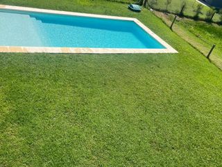 Foto 25 de VENTA CASA DE 7 AMB. EN EL COUNTRY LA PROVIDENCIA CANNING