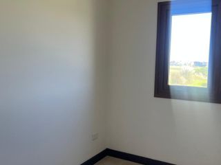 Foto 9 de VENTA CASA DE 7 AMB. EN EL COUNTRY LA PROVIDENCIA CANNING