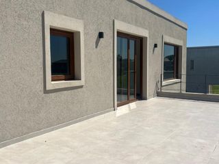 Foto 15 de VENTA CASA DE 7 AMB. EN EL COUNTRY LA PROVIDENCIA CANNING