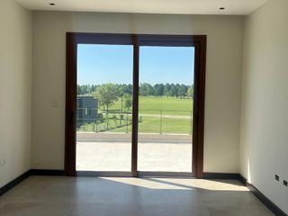 Foto 29 de VENTA CASA DE 7 AMB. EN EL COUNTRY LA PROVIDENCIA CANNING