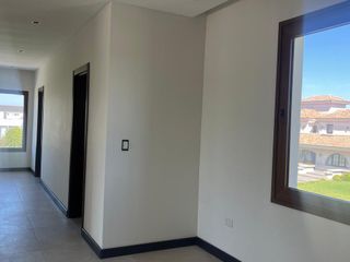 Foto 28 de VENTA CASA DE 7 AMB. EN EL COUNTRY LA PROVIDENCIA CANNING