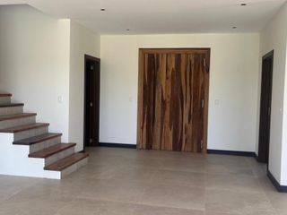 Foto 48 de VENTA CASA DE 7 AMB. EN EL COUNTRY LA PROVIDENCIA CANNING