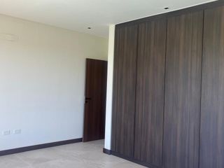 Foto 8 de VENTA CASA DE 7 AMB. EN EL COUNTRY LA PROVIDENCIA CANNING