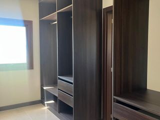 Foto 20 de VENTA CASA DE 7 AMB. EN EL COUNTRY LA PROVIDENCIA CANNING