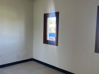 Foto 35 de VENTA CASA DE 7 AMB. EN EL COUNTRY LA PROVIDENCIA CANNING