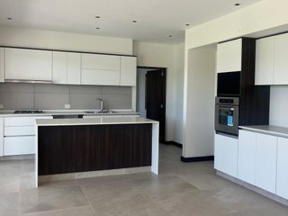 Foto 47 de VENTA CASA DE 7 AMB. EN EL COUNTRY LA PROVIDENCIA CANNING