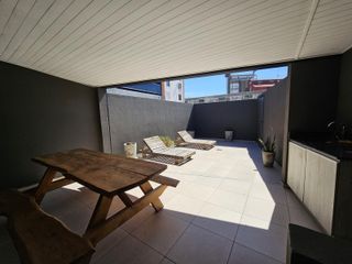Foto 16 de Nuevo a estrenar 1 dormitorio al Frente con Balcón Medicina