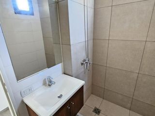 Foto 15 de Nuevo a estrenar 1 dormitorio al Frente con Balcón Medicina