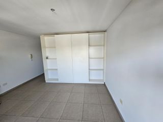 Foto 7 de Nuevo a estrenar 1 dormitorio al Frente con Balcón Medicina