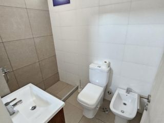 Foto 14 de Nuevo a estrenar 1 dormitorio al Frente con Balcón Medicina