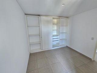 Foto 12 de Nuevo a estrenar 1 dormitorio al Frente con Balcón Medicina