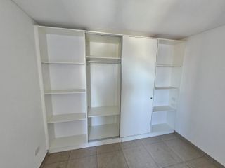 Foto 13 de Nuevo a estrenar 1 dormitorio al Frente con Balcón Medicina
