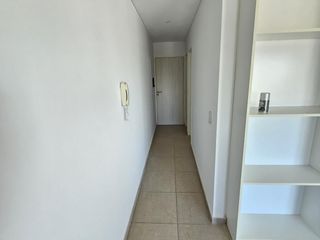 Foto 8 de Nuevo a estrenar 1 dormitorio al Frente con Balcón Medicina