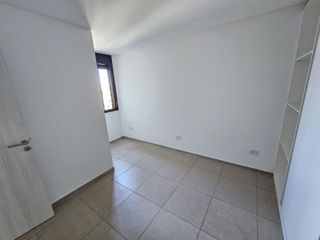 Foto 9 de Nuevo a estrenar 1 dormitorio al Frente con Balcón Medicina