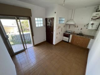 Foto 4 de Departamento - Área Centro Este