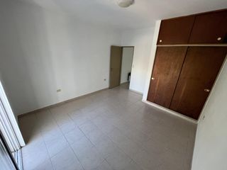 Foto 13 de Departamento - Área Centro Este